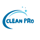 Clean Pro Wash